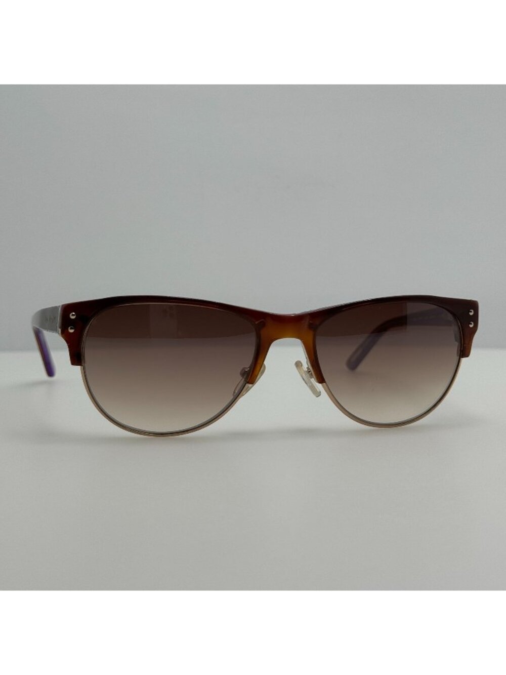 Ted Baker Sunglasses Shyla B550 BPH 54-16-140
